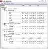 TEMPS Compaq 8510P - 2014-03-15.jpg